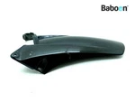 Hugger Ducati Multistrada Touring 2010-2012 (MTS1200) (56510501A). Fixed Price $193.00.