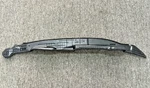 Oem 84126-K2000 Insulator-fender Right Ems/usps For Hyundai Venue 2020 2025. Fixed Price $62.95.
