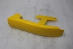 90200380DLD New Oem Harley-davidson Cvo Filler Strip Crystal Citron, FLHTCUSE7. Fixed Price $134.99.