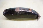 1962 Honda Sports Cub CA110 *2650 Rear Fender. Fixed Price $119.99.
