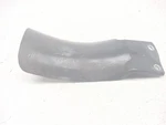21-25 Kawasaki KLX300E Rear Fender Flap Fairing Splash Mudguard 35019-0004. Fixed Price $24.99.