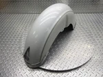 2004 99-05 Yamaha XVZ1300 Royal Star Venture Oem Front Fender Tire Hugger Guard. Fixed Price $185.95.
