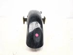 91-08 Honda Nighthawk CB250 Front Wheel Fender. Fixed Price $39.96.