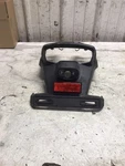 24 Kawasaki Eliminator Rear Back Fender Tail Cover. Fixed Price $104.49.