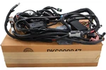 70130-06 New Oem 2006 Harley-davidson VRSCSE2 Vrod Main Wiring Harness. Fixed Price $359.99.