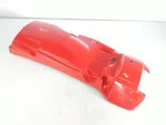 01 Bmw Rear Tail Fender Fairing Cover Plastic 46.62-2.313.389. Fixed Price $24.99.