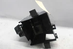 Battery Box #50325-MAL-600 1997 Honda CBR600F3. Fixed Price $50.00.
