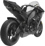 Hotbodies Racing 40801-1106 Smoke Abs. Fixed Price $69.99.