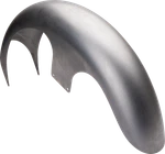 Paul Yaffe Bagger Nation Pyo DEI26 13E S Front Fender Flht Electra Glide. Fixed Price $367.39.