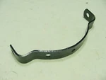 Bsa A65 A50 Rear Fender Support Bridge Part # 68-6767 Very Nice Shape, 1/2 Inc. Fixed Price $22.00.
