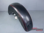 2010 - 2013 Genuine Harley Davidson Fltrx Road Glide Custom Oem Front Fender. Fixed Price $110.50.