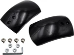 2X Front Rear Cover Fender 43CC 47 49CC. Fixed Price $21.60.