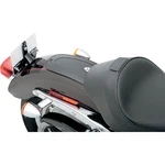 Drag Specialties Smooth Fender Bib 1405-0141. Fixed Price $25.95.