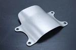 86-87 Kawasaki Ninja 1000R ZX1000A Oem Front Fender Stabilizer Bracket. Fixed Price $17.59.