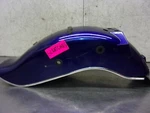530 Suzuki Marauder Gz 250 2007 Oem Rear Fender. Fixed Price $70.50.