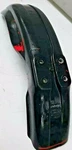 Honda Front Fender 61101-GBFH-8300. Fixed Price $29.95.