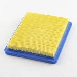 Air Filter For Honda CHF50A CHF50S Metropolitan NPS50 Zoomer Ruckus. Fixed Price $11.94.