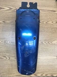 Honda Shadow Vlx VT600 2003, Rear Cowl Fender Part # 80120-MZ8-L80ZF. Fixed Price $75.99.
