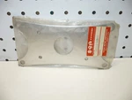 Suzuki 86 88 GSXR750 GSXR1100 Front Fender Brace Nos 53114-06B00. Fixed Price $29.99.