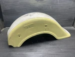 1998 Suzuki Intruder VL1500 Rear Fender Oem #102225. Fixed Price $125.00.