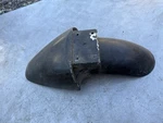 Suzuki Front Fender Hugger 53111-32C0 Plastic. Fixed Price $72.42.