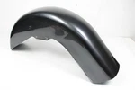 07 Harley Street Glide Flhx Front Fender. Fixed Price $120.00.