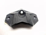 12-15 Triumph Tiger Explorer Ignition Switch Cover Panel 2309030. Fixed Price $29.45.