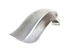 Rear Fender Bobbed Steel For Harley-davidson. Fixed Price $189.99.