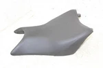 2018 Honda Cb 300F Seat 15075. Fixed Price $39.99.