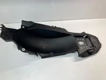 22 23 Kawasaki Klr 650 Rear Back Inner Wheel Fender Mud Guard Oem. Fixed Price $91.47.