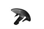 Carbon Front Fender For Suzuki Gsx-r 1000 2005-2008 / 600 750 06-10. Fixed Price $254.95.