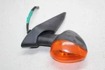 2015-2020 Yamaha Smax XC155 Right Rear Back Turn Signal Light Indicator. Fixed Price $35.00.