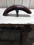 06 Polaris Victory Vegas 100 Front Fender. Fixed Price $123.49.