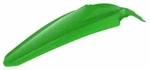 Polisport Rear Fender Green Kawasaki Kx 450 2016-2018. Fixed Price $25.47.