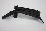 Bmw 1200 Rs 2015 2016 Couverture De Caurage Plaque D'int Rieur Arri. Fixed Price $61.27.