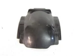 Yamaha Xv 535 Virago Rear Fender Mud Guard 2GV-21629-00-4B 1997-1999. Fixed Price $50.00.