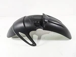 2004 Bmw R1150GS R21 Front Lower Fender Mud Guard 46612328682. Fixed Price $59.49.