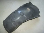 Vintage Yamaha 1979 1981 XS1100 Special Rear Mud Guard Fender 3H3-21629-00-00. Fixed Price $34.44.