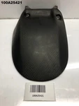 Aprilia Rsv 1000R 2004 - 2008 Rear Wheel Hugger Oem M1980 LOT100 100A25421. Fixed Price $178.78.