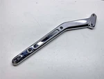 2022 Harley-davidson Fat Boy Flfbs 114 Right Rear Fender Support 59500960. Fixed Price $60.28.