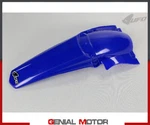 Rear Fender Ufo Plast For Yamaha Yzf 250 2006 2009 Blue Reflex 88189. Fixed Price $21.69.