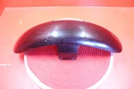 2000 Kawasaki Vulcan 500 Black Oem Front Wheel Fender. Fixed Price $89.95.