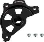 Acerbis Mounting Kit For Front Disc Covers 2063110001. Fixed Price $45.03.