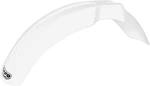 Ufo SU02904041 Front Fender Replacement Plastic For Suzuki Rm 250 125 Dr-z. Fixed Price $30.95.