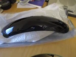 Genuine Royal Enfield Front Mudguard 148587/C Continental Gt Interceptor 650. Fixed Price $79.96.