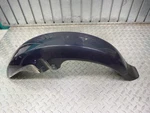 Front Wheel Fender 1989 Bmw. Fixed Price $78.99.