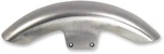 Drag Specialties 1401-0583 Front Fender For 16IN.-17IN. Wheel. Fixed Price $152.95.