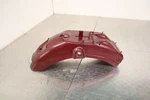 1984 Honda VT700C Shadow Rear Fender 80100-ME9-000ZC Free Shipping. Fixed Price $36.95.