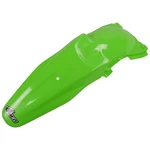 Ufo Rear Fender Green KA03766#026. Fixed Price $30.10.
