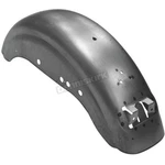 Bikers Choice Rear Fender 17-008. Fixed Price $109.99.